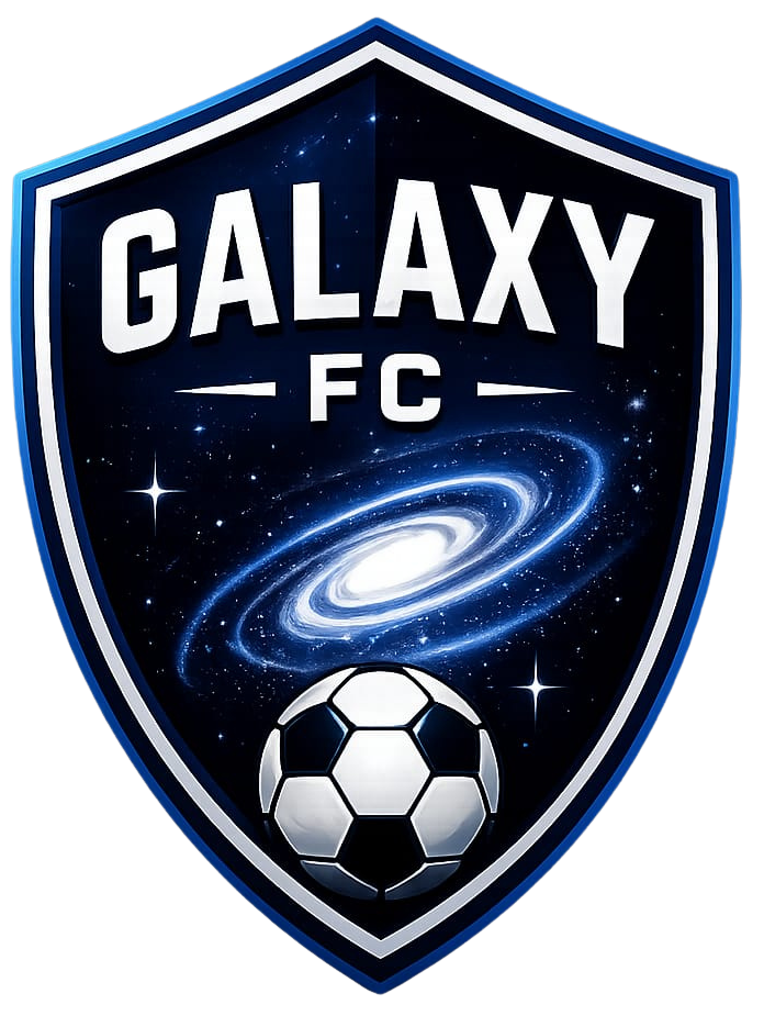 Galaxy Fc